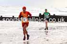 Blyth Sands Handicap Race, Blyth, Northumberland.  Photo: David T. Hewitson/Sports for All Pics